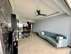 Hillsta (D23), Condominium #469126071